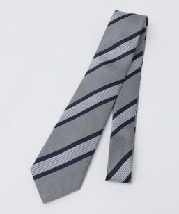 SHIPS Colors:�V���N �X�g���C�v �l�N�^�C 1