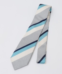 SHIPS Colors:�V���N �X�g���C�v �l�N�^�C 1