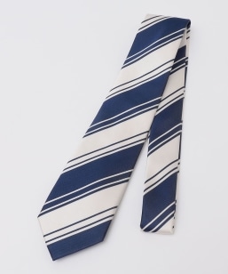 SHIPS Colors:�V���N �X�g���C�v �l�N�^�C 1