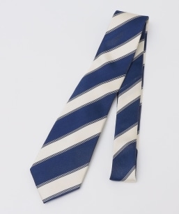 SHIPS Colors:�V���N �X�g���C�v �l�N�^�C 1