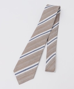 SHIPS Colors:�V���N ���l�� �X�g���C�v �l�N�^�C