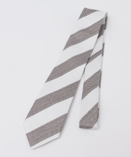 SHIPS Colors:VN l XgCv lN^C