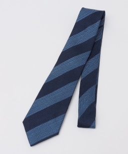 SHIPS Colors:�V���N ���l�� �X�g���C�v �l�N�^�C