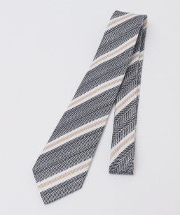 SHIPS Colors:�V���N ���l�� �X�g���C�v �l�N�^�C