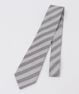 SHIPS Colors:�V���N ���l�� �X�g���C�v �l�N�^�C