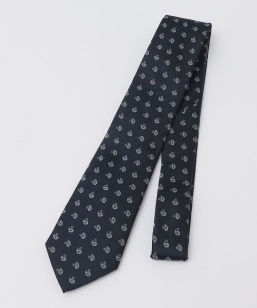 SHIPS Colors:VN yCY[ lN^C