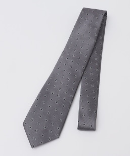 SHIPS Colors:VN yCY[ lN^C