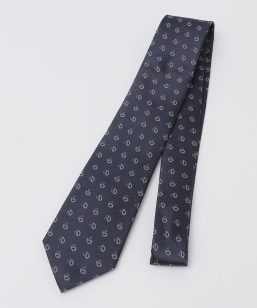 SHIPS Colors:VN yCY[ lN^C