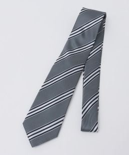 SHIPS Colors:�V���N �X�g���C�v �l�N�^�C 2��