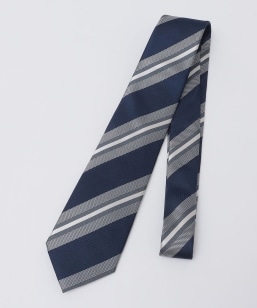 SHIPS Colors:�V���N �X�g���C�v �l�N�^�C 2��