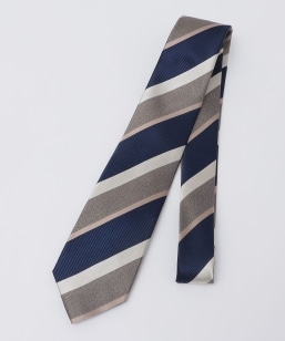 SHIPS Colors:VN XgCv lN^C 2