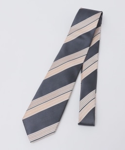 SHIPS Colors:VN XgCv lN^C 2