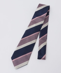 SHIPS Colors:�V���N �X�g���C�v �l�N�^�C 2��