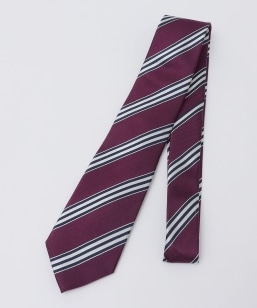 SHIPS Colors:VN XgCv lN^C 2