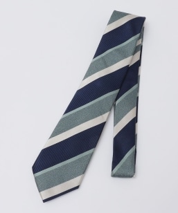 SHIPS Colors:�V���N �X�g���C�v �l�N�^�C 2��