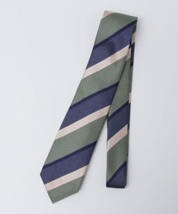 SHIPS Colors:�V���N �X�g���C�v �l�N�^�C 2��