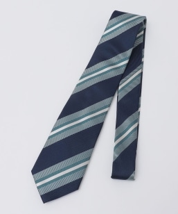 SHIPS Colors:VN XgCv lN^C 2