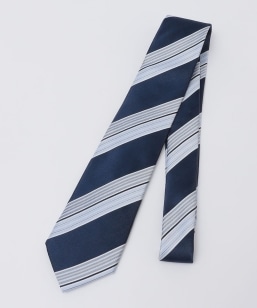 SHIPS Colors:VN XgCv lN^C 2