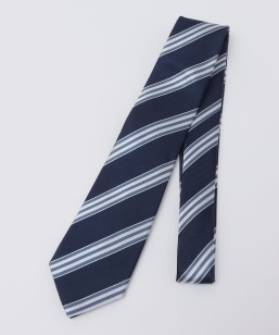 SHIPS Colors:�V���N �X�g���C�v �l�N�^�C 2��