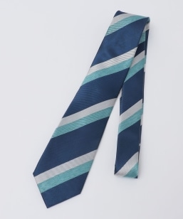 SHIPS Colors:�V���N �X�g���C�v �l�N�^�C 2��