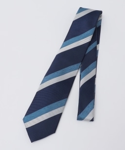 SHIPS Colors:�V���N �X�g���C�v �l�N�^�C 2��