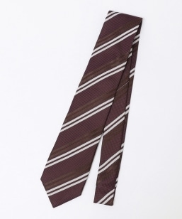 SHIPS Colors:{ VN XgCv lN^C