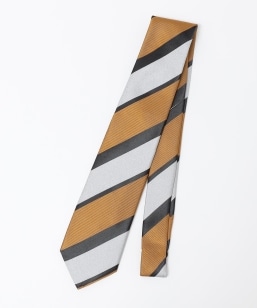 SHIPS Colors:{ VN XgCv lN^C