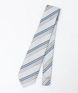 SHIPS Colors:{ VN XgCv lN^C