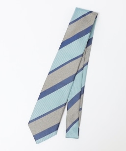 SHIPS Colors:{ VN XgCv lN^C