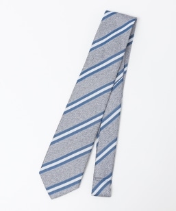 SHIPS Colors:{ VN XgCv lN^C