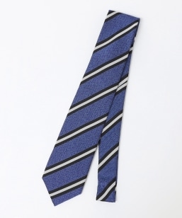 SHIPS Colors:{ VN XgCv lN^C