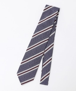 SHIPS Colors:{ VN XgCv lN^C