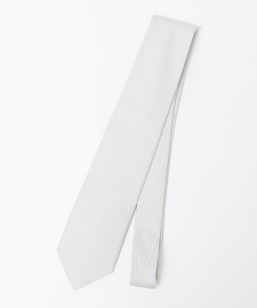 SHIPS Colors:{ VN \bh lN^C