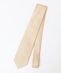 SHIPS Colors:{ VN \bh lN^C