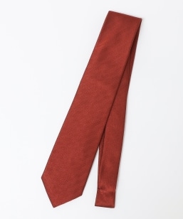 SHIPS Colors:{ VN \bh lN^C