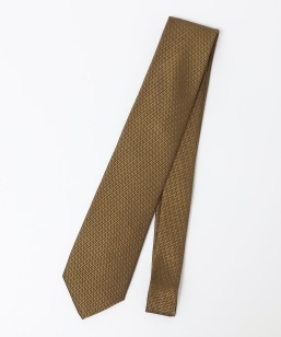 SHIPS Colors:{ VN \bh lN^C