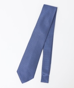 SHIPS Colors:{ VN \bh lN^C