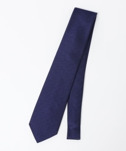 SHIPS Colors:{ VN \bh lN^C