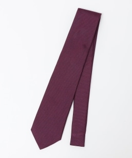 SHIPS Colors:{ VN \bh lN^C