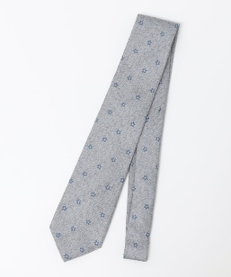 SHIPS Colors:{ VN t[ 䕿 lN^C