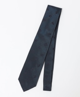 SHIPS Colors:{ VN t[ 䕿 lN^C