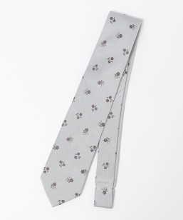 SHIPS Colors:{ VN t[ 䕿 lN^C