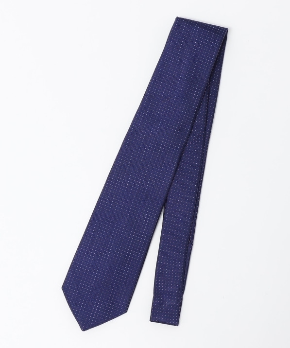 SHIPS Colors:{ VN hbg lN^C