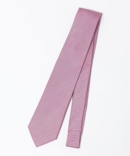 SHIPS Colors:{ VN hbg lN^C