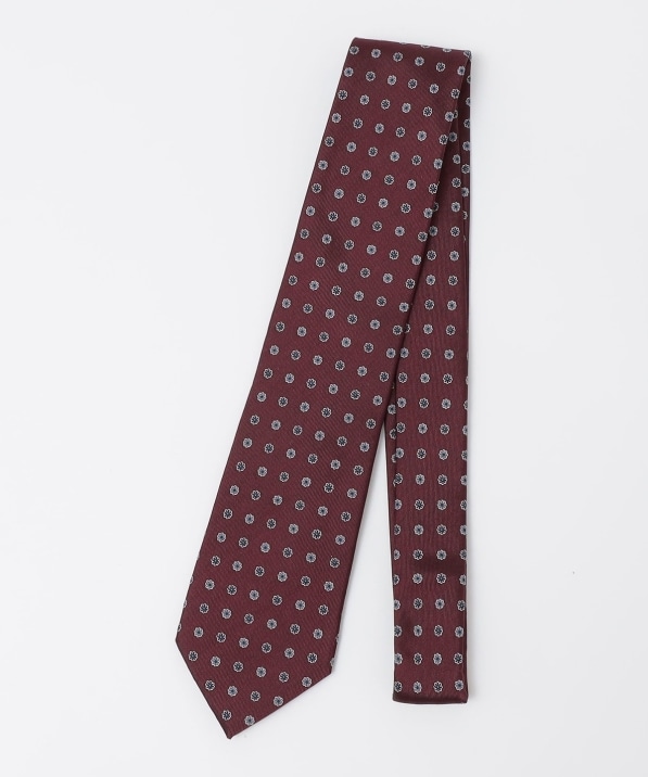 SHIPS Colors:�V���N ���䕿 �l�N�^�C