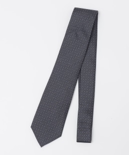 SHIPS Colors:VN 䕿 lN^C