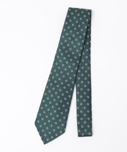 SHIPS Colors:VN 䕿 lN^C