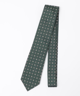 SHIPS Colors:VN 䕿 lN^C