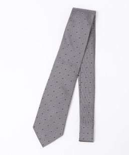 SHIPS Colors:VN 䕿 lN^C