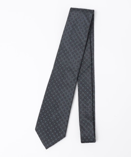 SHIPS Colors:VN 䕿 lN^C